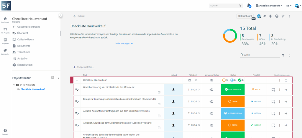 5f-Notary-Screenshot