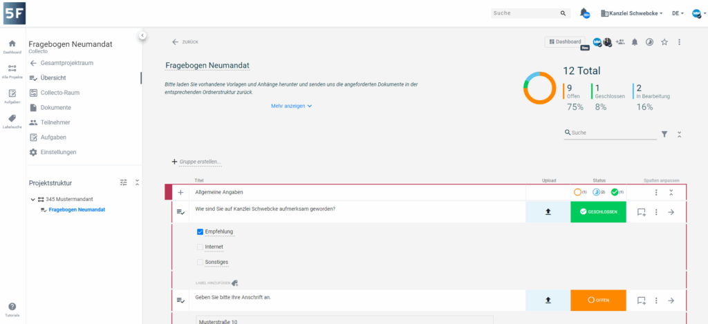 5f-Rechtsberatung-Screenshot