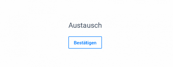 Screenshot exchange