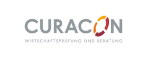 CURACON GmbH Wirtschaftsprüfungsgesellschaft