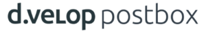 d.velop