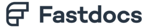 Fastdocs