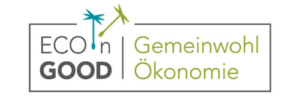 Gemeinwohl-Ökonomie Bayern