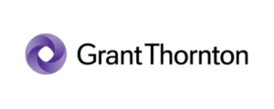 Grant Thornton AG