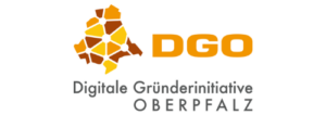 Digitale Gründerinitiative Oberpfalz