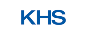 K•H•S Steuerberater PartGmbB