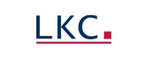 LKC Holding GmbH