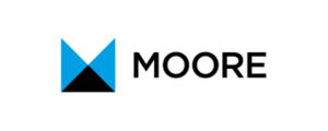 Moore Global