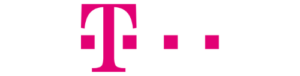 Open Telekom Cloud