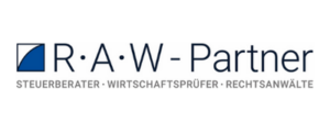 RAW-Partner PartG mbB