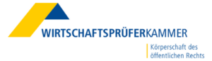 Wirtschaftsprüferkammer