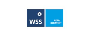 WSS AKTIV BERATEN GmbH & Co. KG