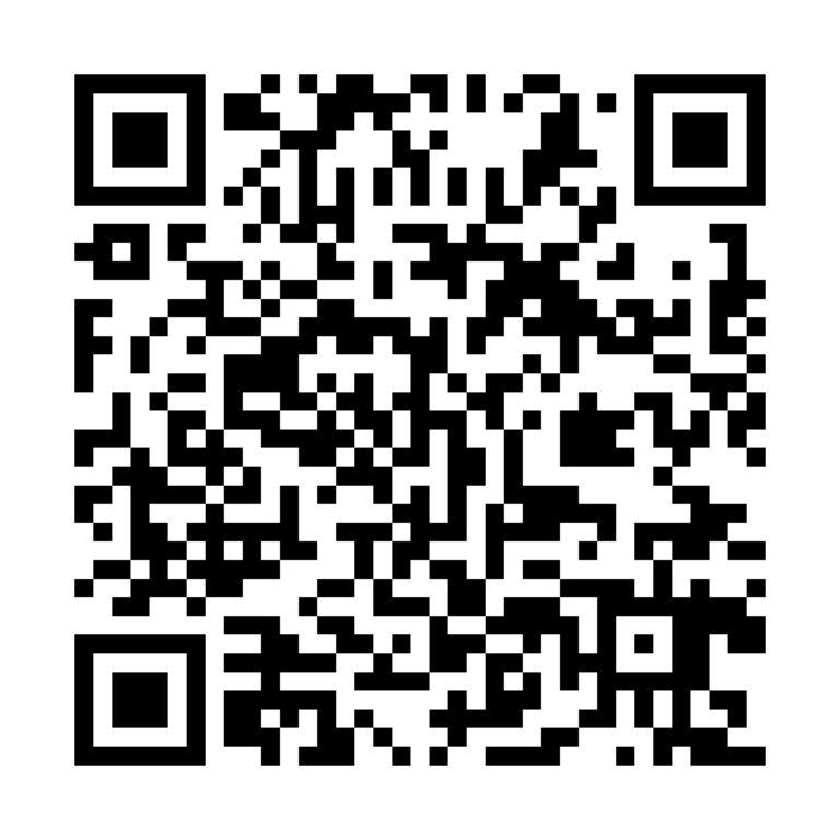 QR-Code: Download on the App Store