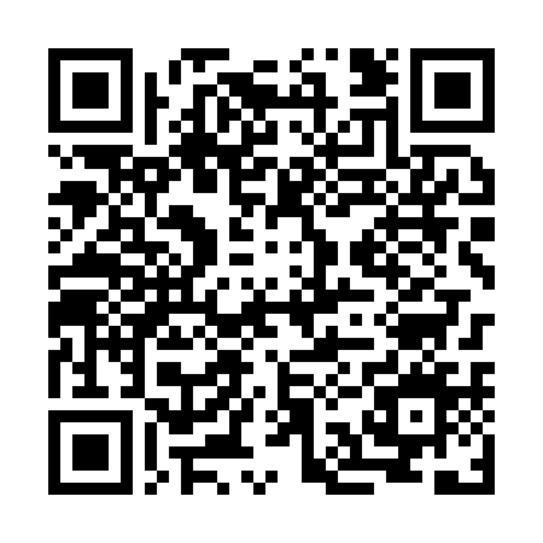 QR-Code: Get it on Google Play