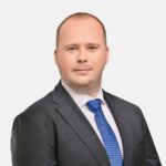 Thorsten Schilling, Grant Thornton AG