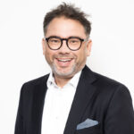 Matthias Kleinlosen, K•H•S Steuerberater PartGmbB