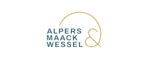 Alpers Maack & Wessel GmbH