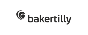 Baker Tilly GmbH & Co. KG