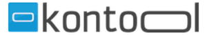 BetterCo