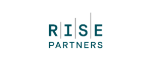 RISE PARTNERS Audit GmbH