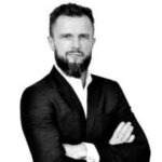 Michael Broda, Grant Thornton AG