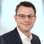 Wolfgang Laserer, Grant Thornton Austria