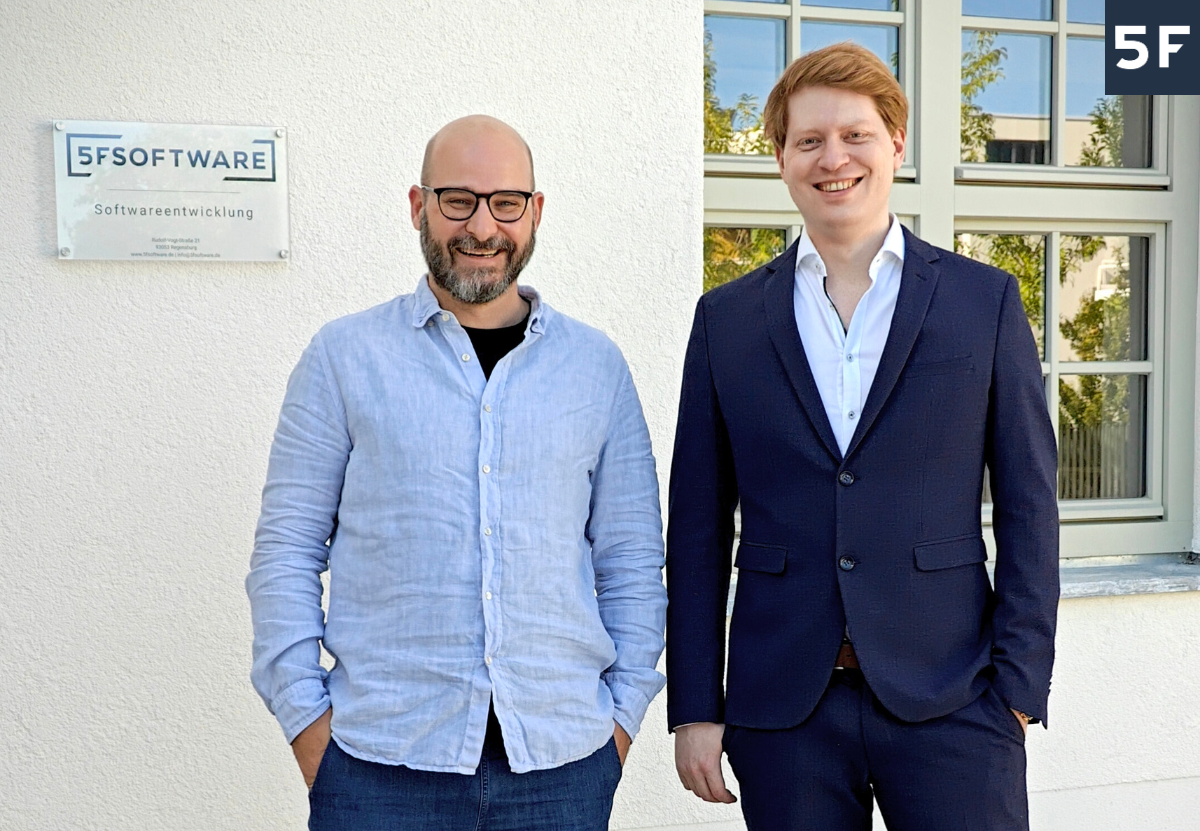 5F-beitragsbild-geschäftsführung Beitragsbild: 5F Geschäftsführung