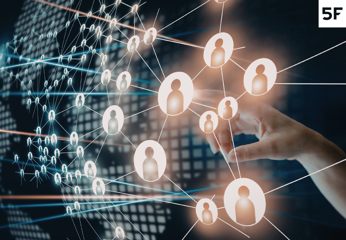 5F-beitragsbild-ms-entra-id Beitragsbild: Integration Microsoft Entra ID