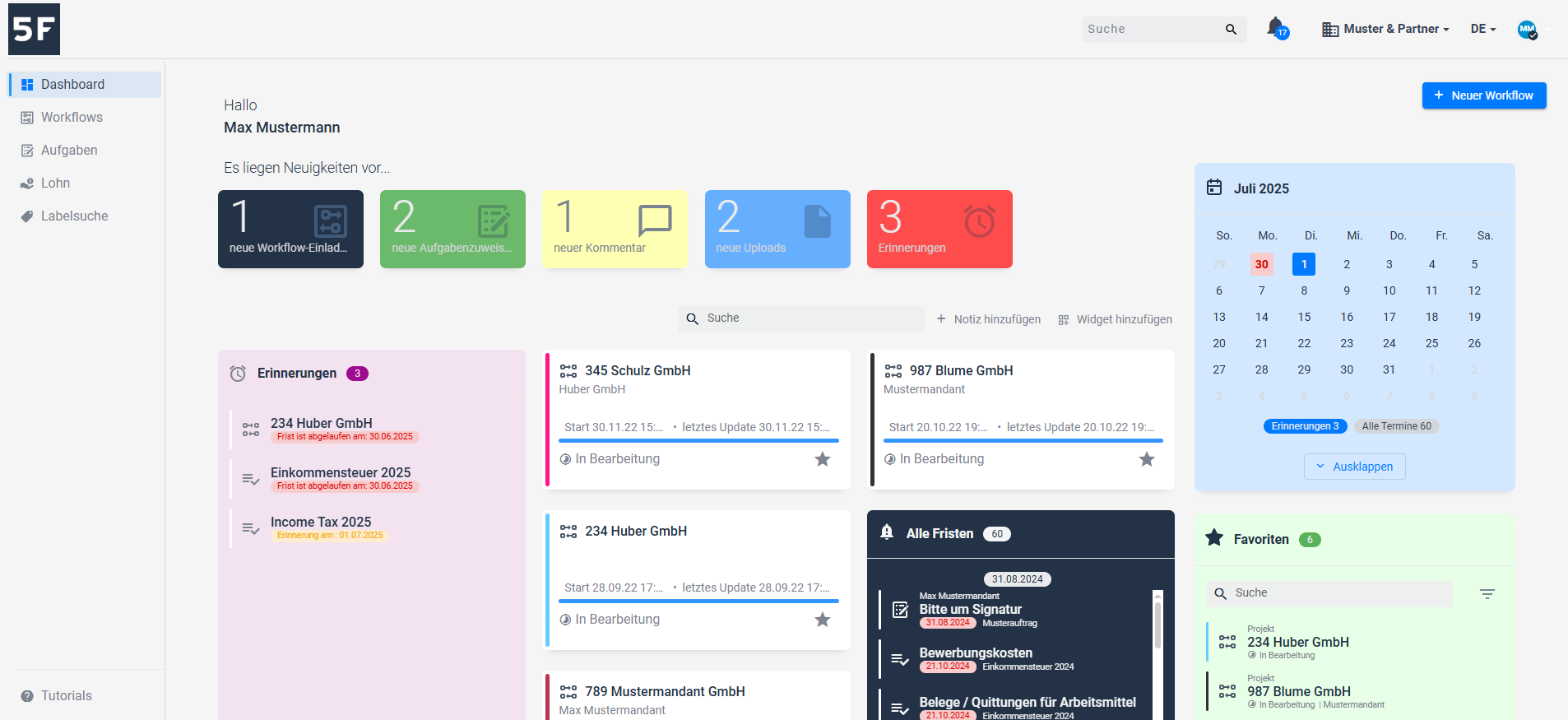 5f-dashboard-2