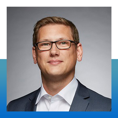 5f-testimonial_marcel-meyer