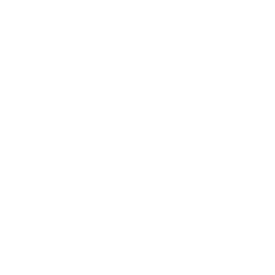 5FSoftware - Mandantenkommunikation 4.0