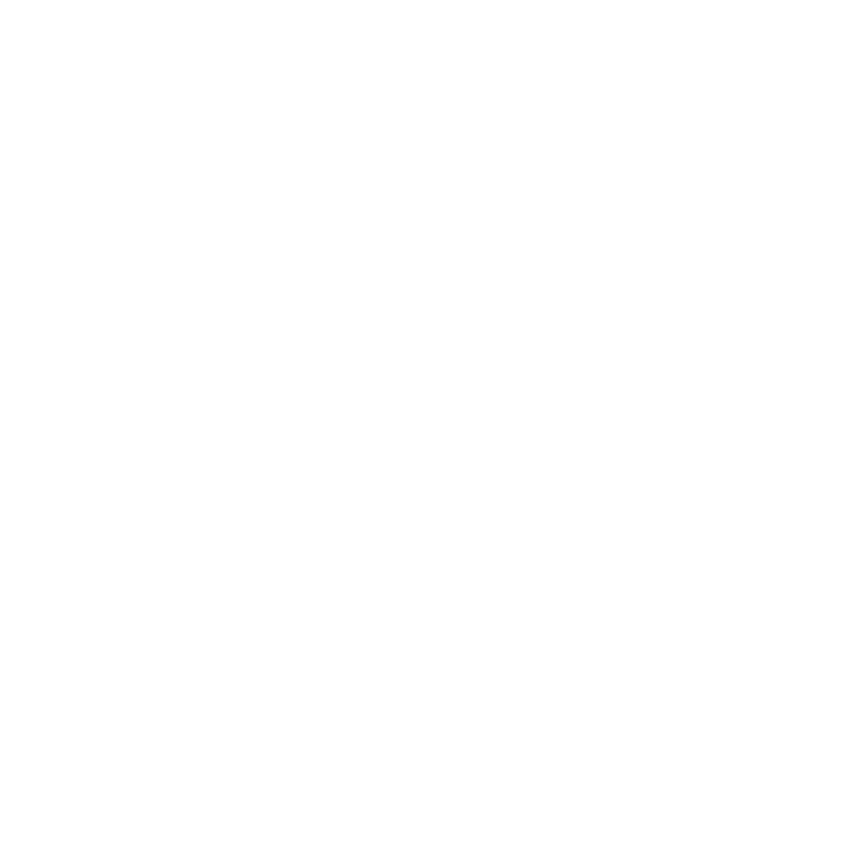 Logo 5FSoftware