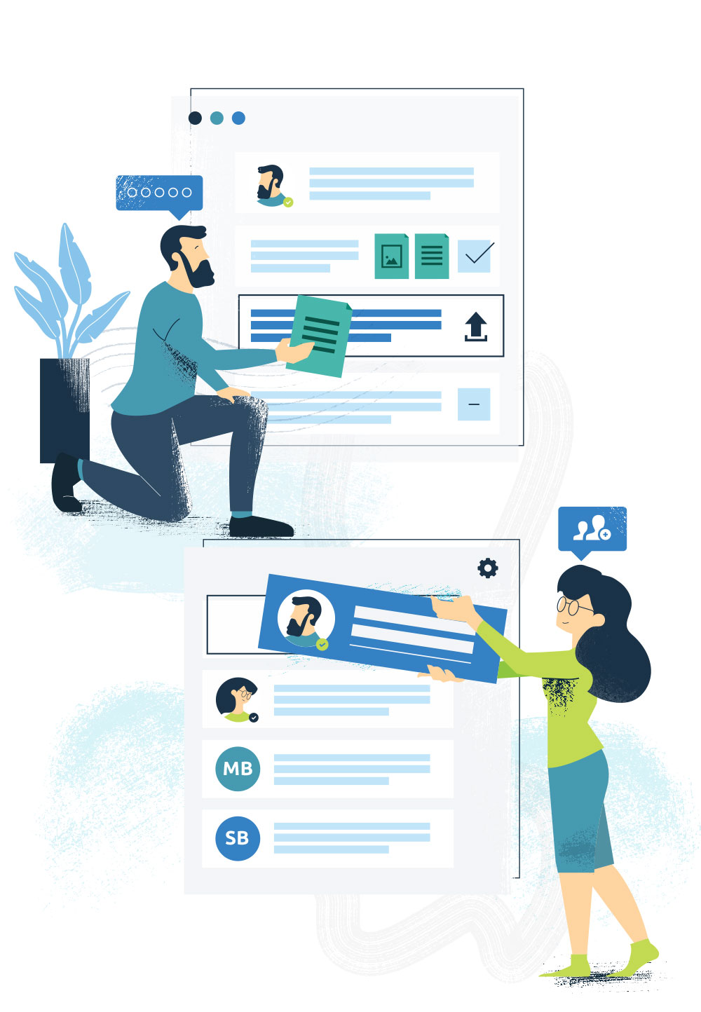 5fsoftware_testimonials