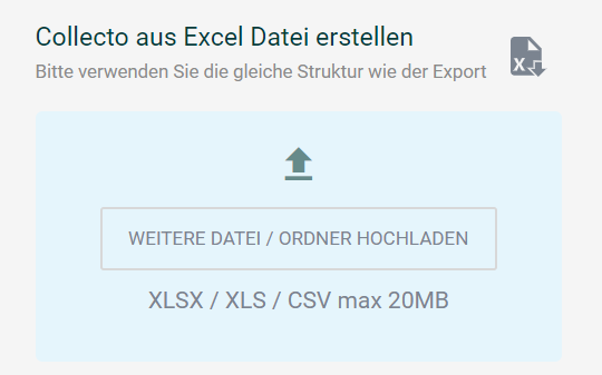 Collecto-Upload-Excel-mini_cut