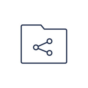 DATEV Anbindungmedium