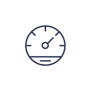Dashboardmedium