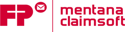 FP Mentana-Claimsoft GmbH