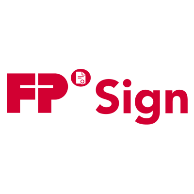 FP Digital Business Solutions GmbH