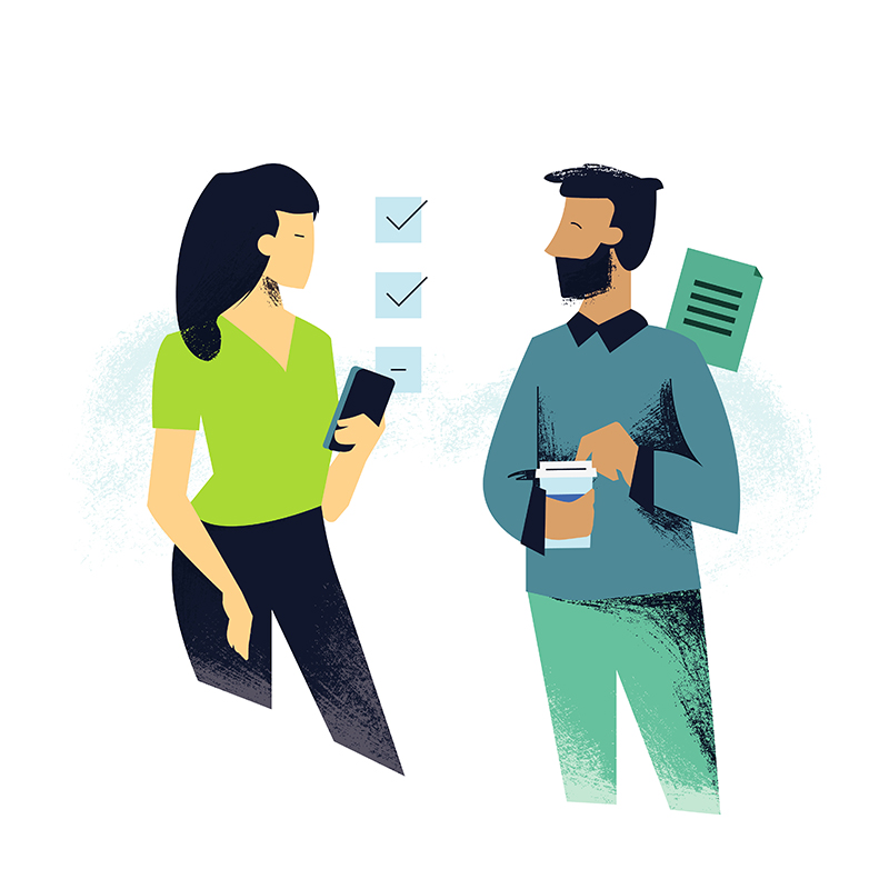 Illustrations-04