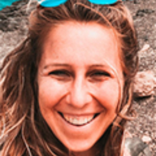 Julia-Wenderoth-Steuerberaterin Julia-Wenderoth-Steuerberaterin