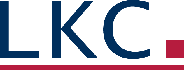 LKC_Hussmann_Logo