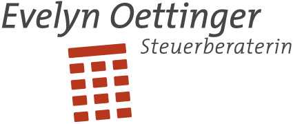 Logo_Oettinger