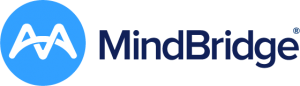 MindBridge.AI