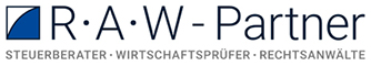 RAWLogo