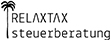 Relax-Tax-Steuerberautung-Logo Kopie Relax-Tax-Steuerberautung-Logo Kopie