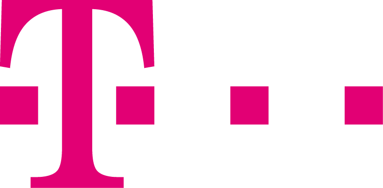 T_Logo_3c_p