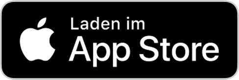 apple-badge