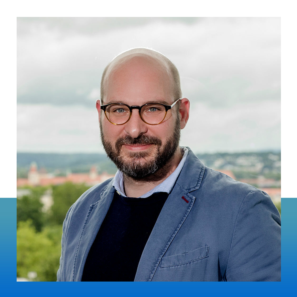 5FSoftware – Andreas Baier 5FSoftware – Andreas Baier