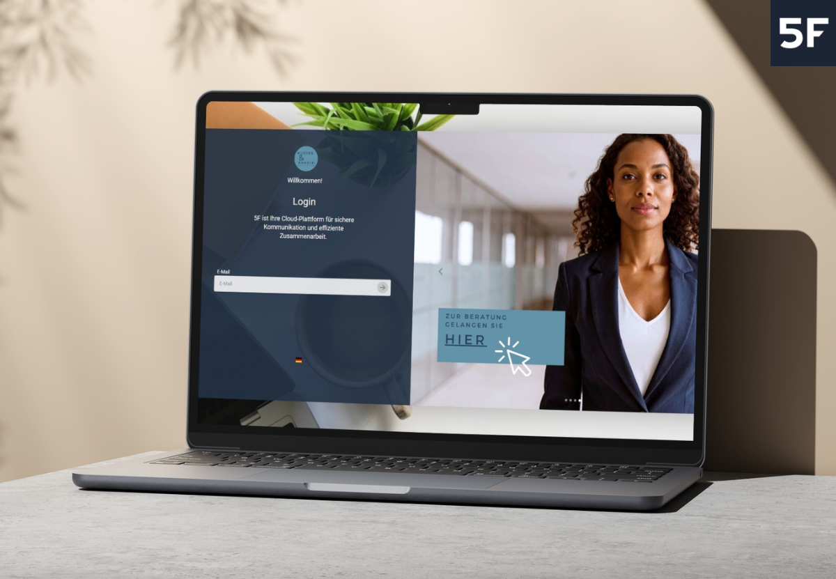 beitragsbild-5f-login-slider Beitragsbild: Beispiel 5F Login-Slider