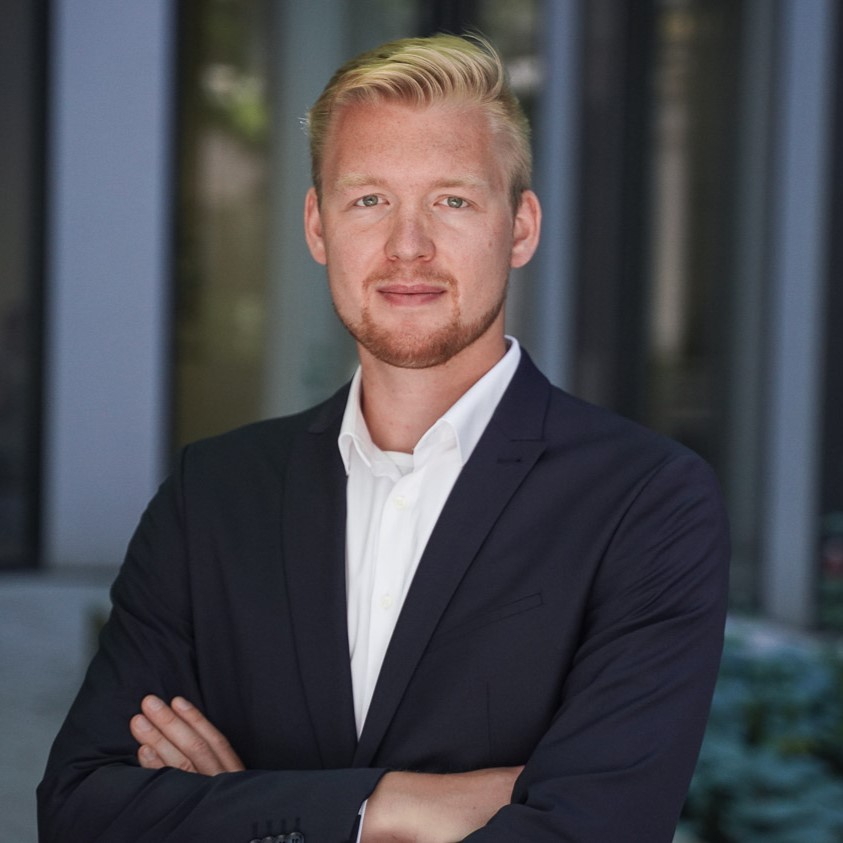 bjarne-schwebcke-5F Bjarne Schwebcke – 5FSoftware GmbH